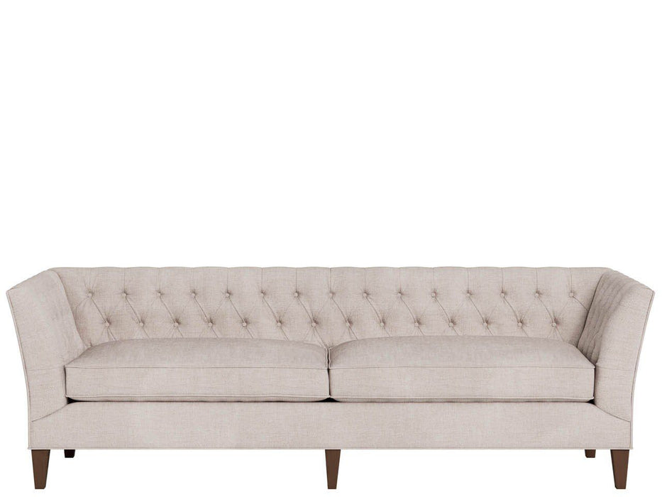 Modern Farmhouse - Duncan Sofa, Special Order
