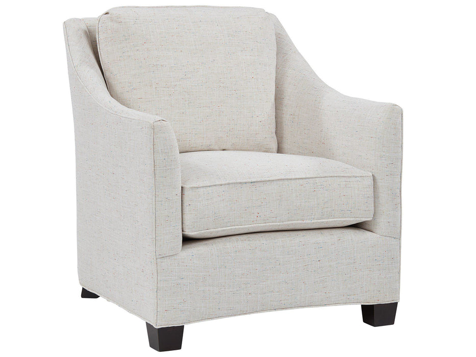 Walden - Chair, Special Order - Beige