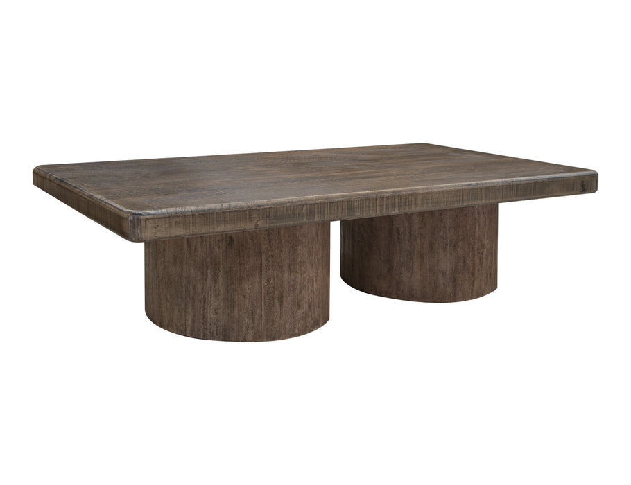 Suomi - Table