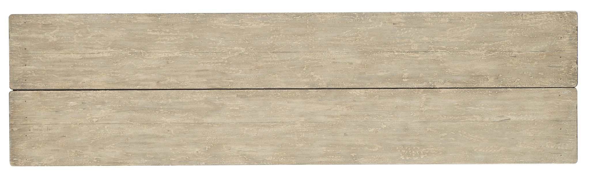 Ciao Bella - Flip-Top Console