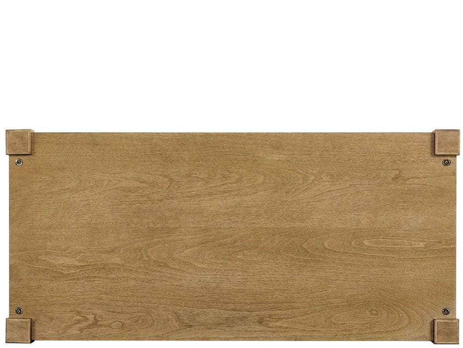 Birchaven - Etagere