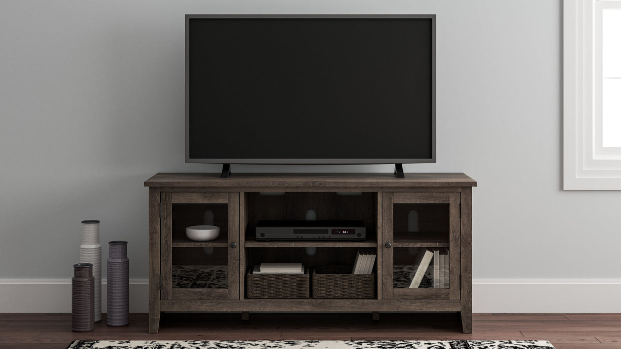 Arlenbry - TV Stand