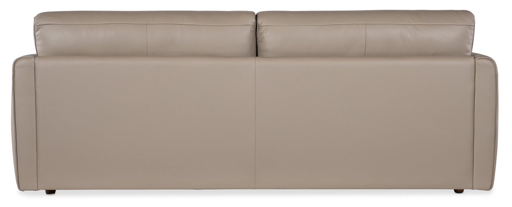 SS - Meridian Sofa - Gray