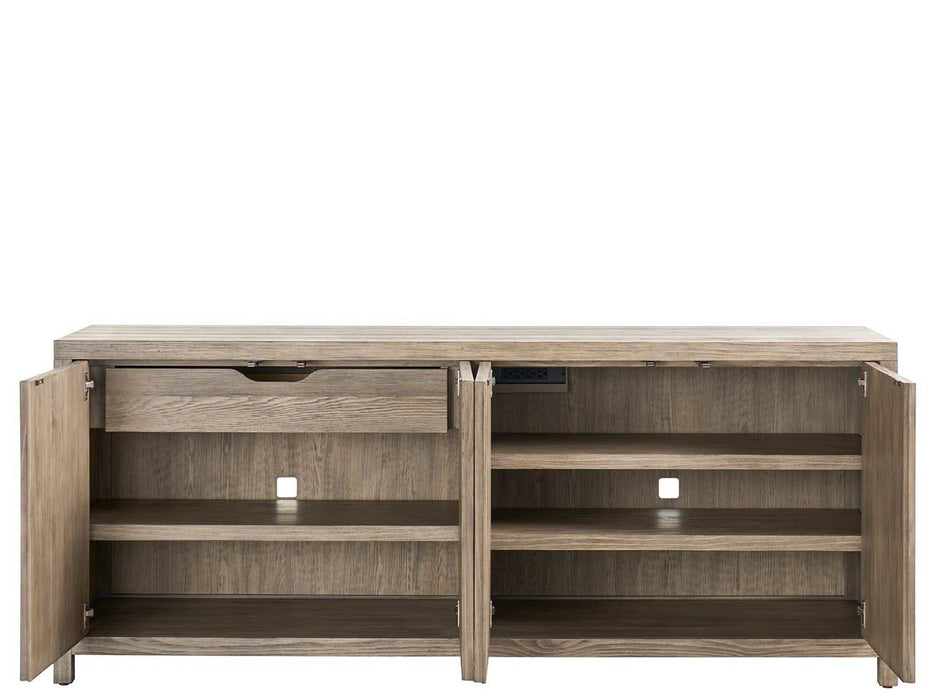 Dwell - Credenza