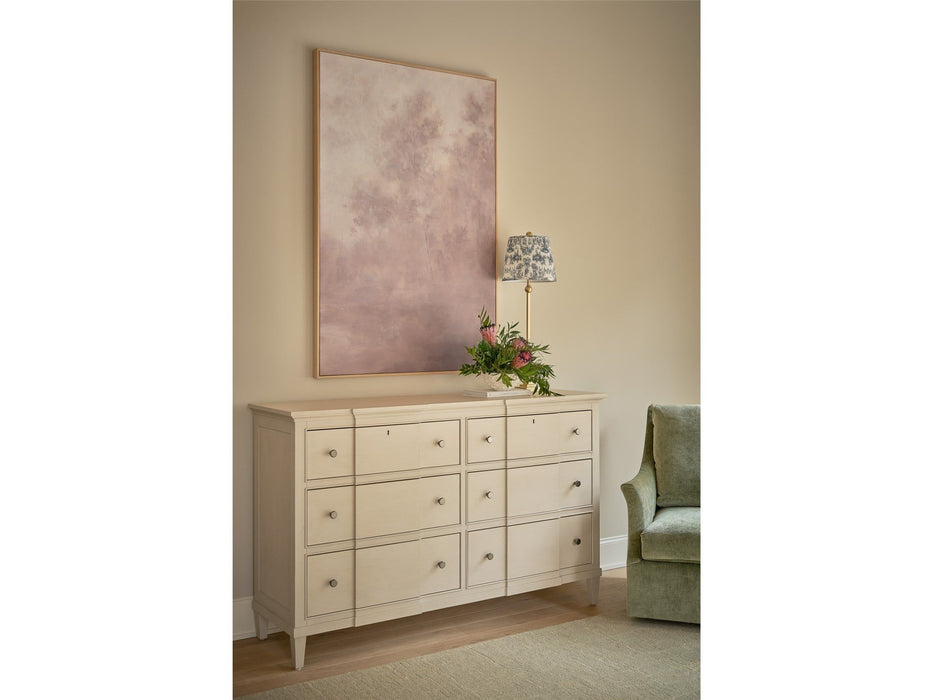 Birchaven - Dresser