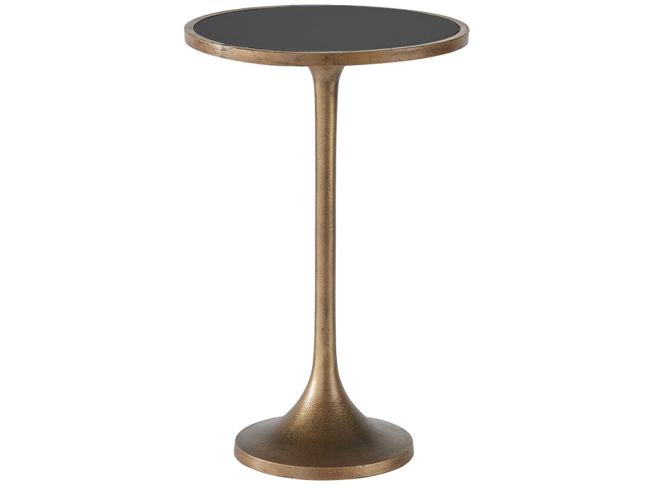 Curated - Nouveau Bunching Tables - Bronze