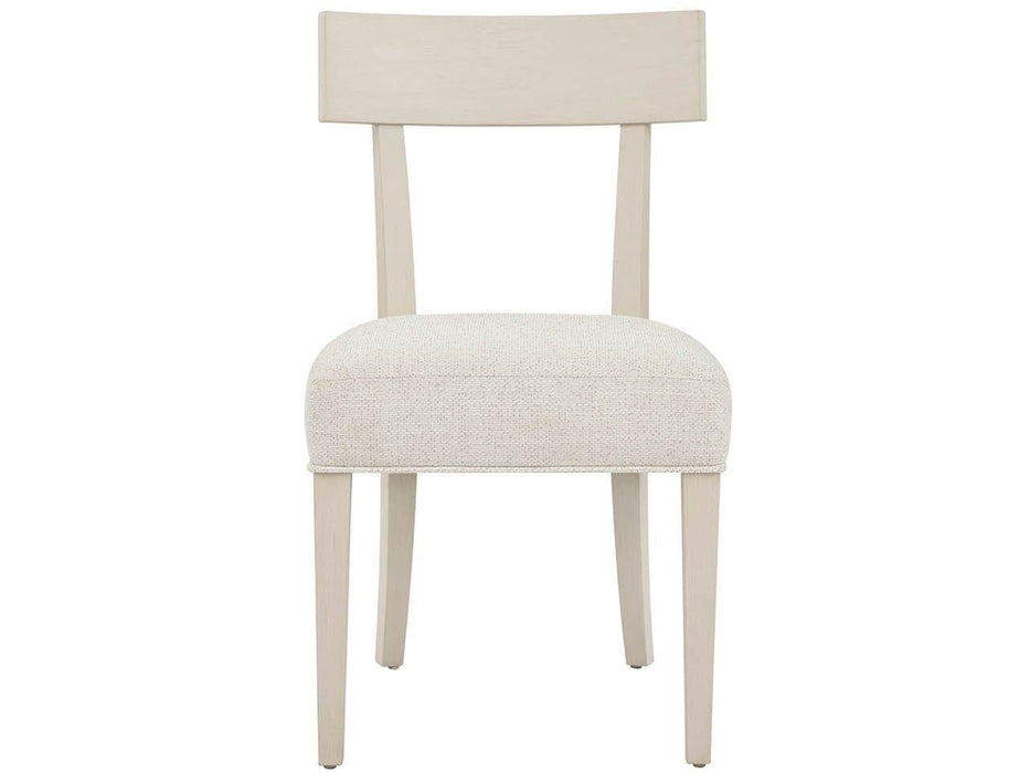 Birchaven - Side Chair (Set of 2)