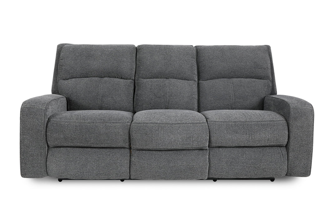 Polaris - Living Room Set