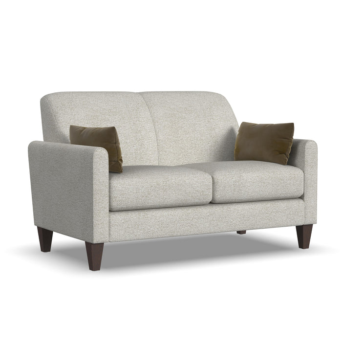 Bond - Loveseat