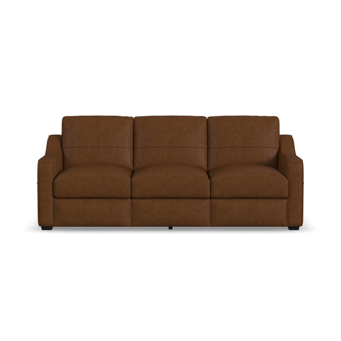 Hudson - Sofa For Living Room