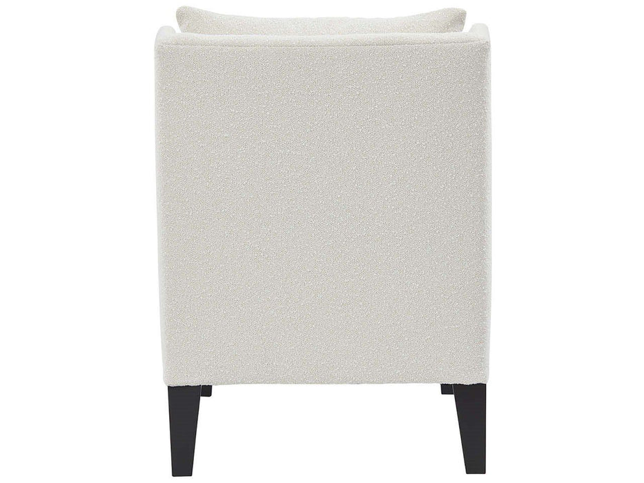 Garland - Chair, Special Order - White