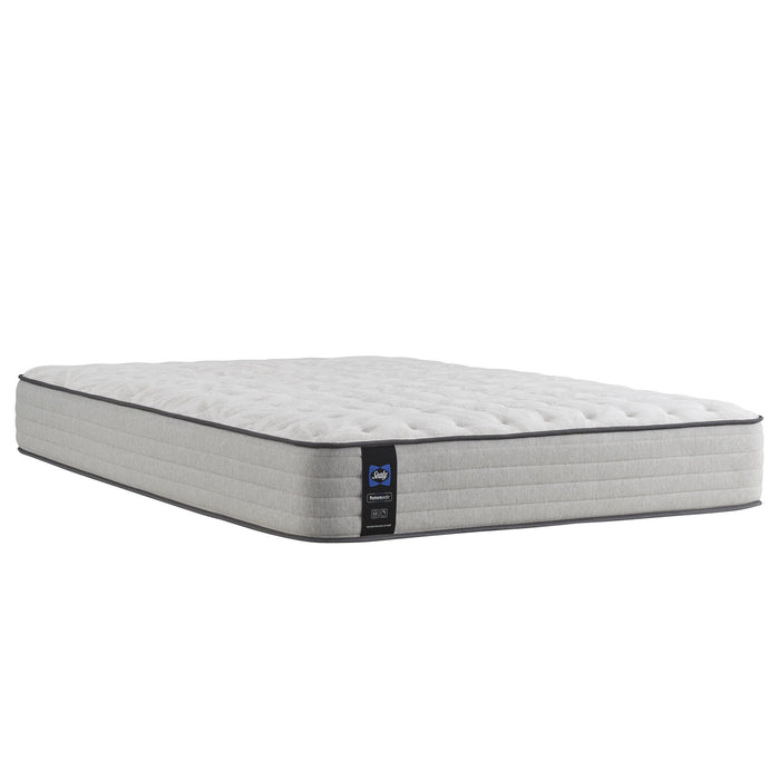 Posturepedic Summer Rose Firm Tight Top Mattress