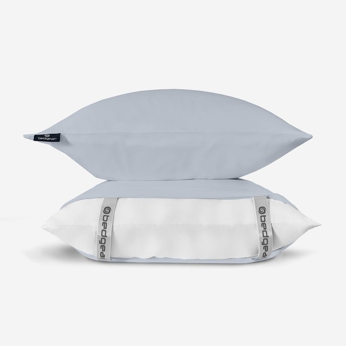 Ver-Tex - Split Head King Sheet Set