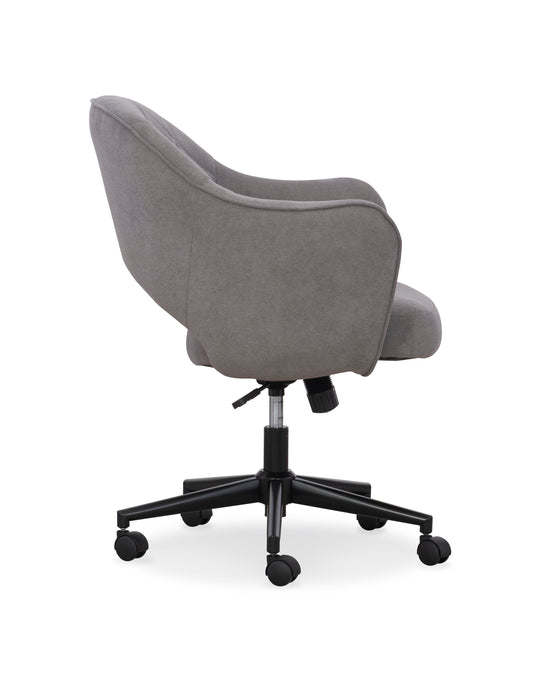 Sawyer - Task Chair