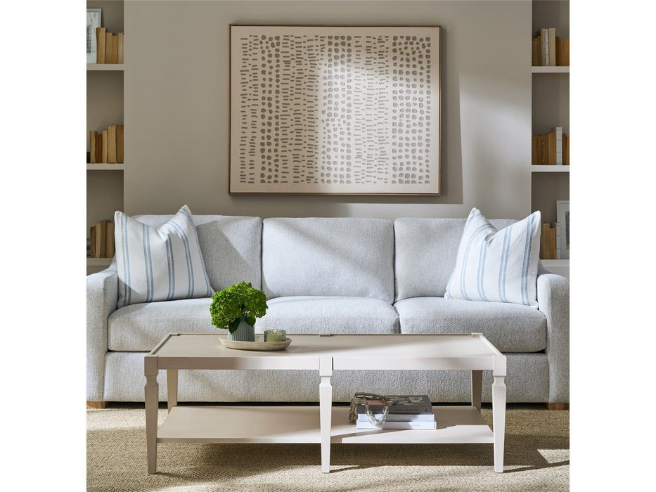 Birchaven - Living Room Table
