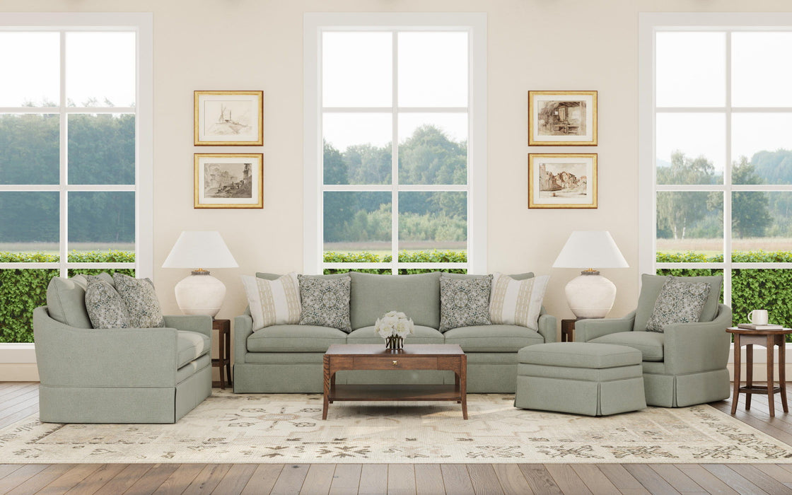 Eleanora - Sofa