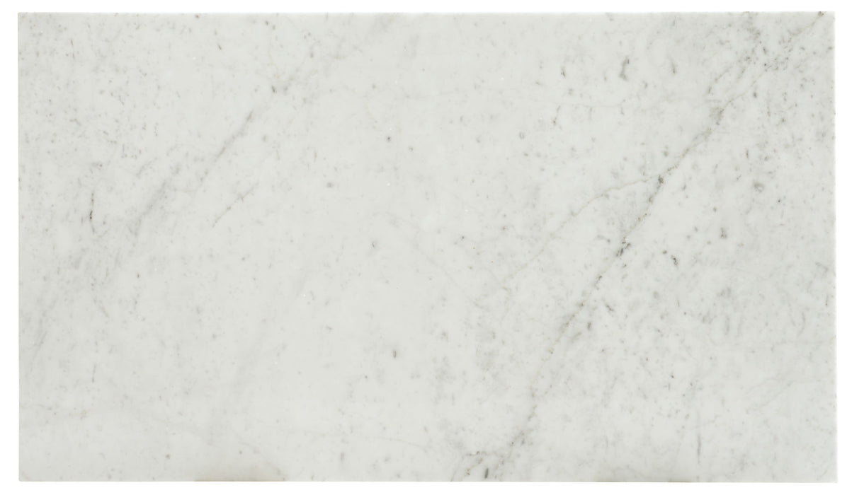 Melange - Evermore Rectangle Cocktail Table