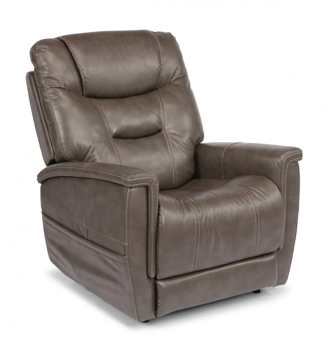 Shaw - Power Recliner