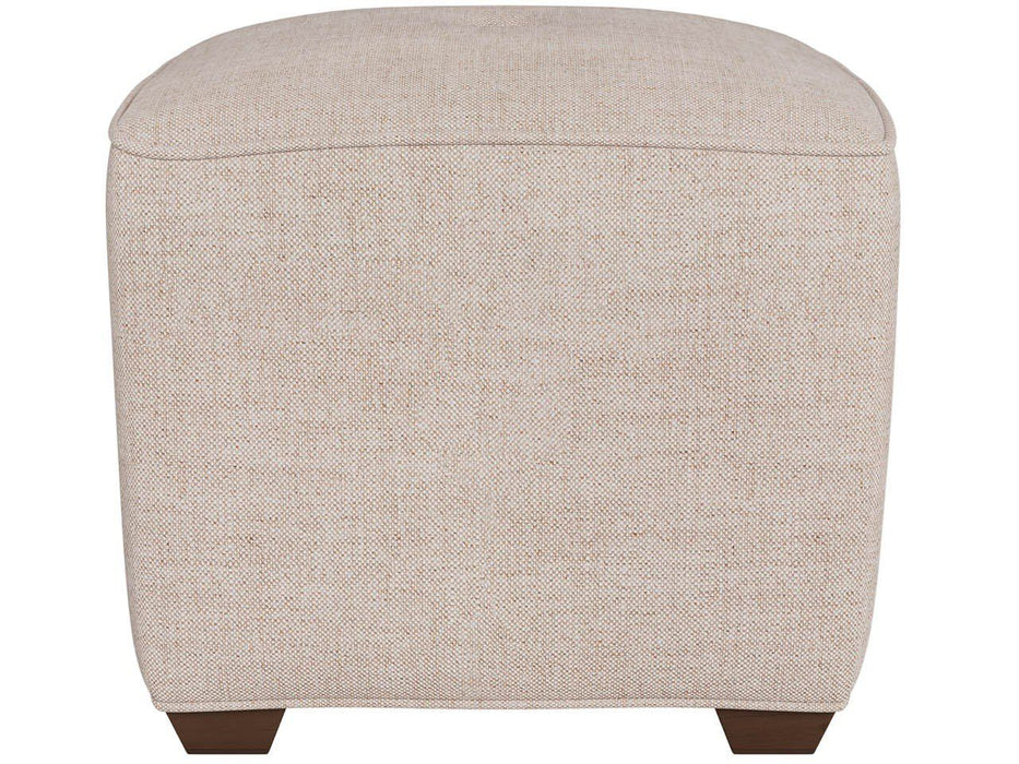 Julian - Ottoman, Special Order