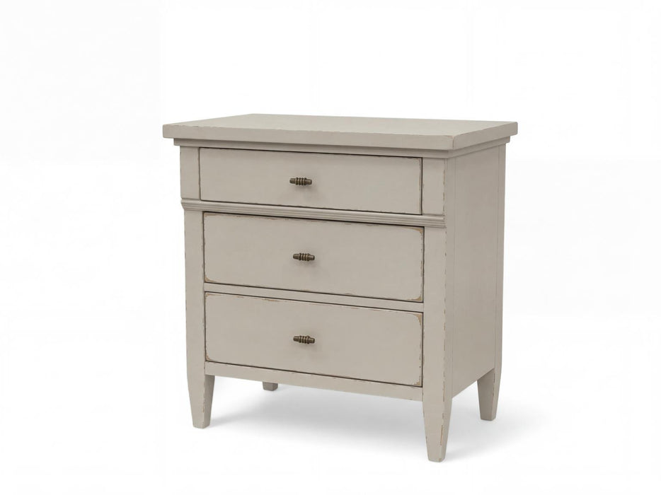 Reflections - Nightstand