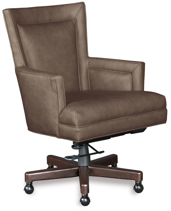 Rosa - Executive Swivel Chair