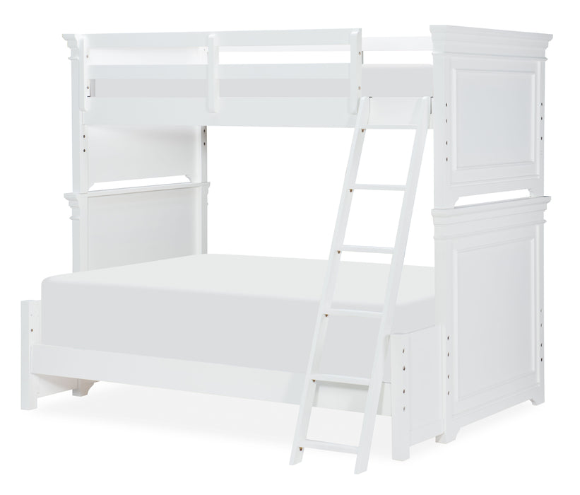 Canterbury - Bunk Bed