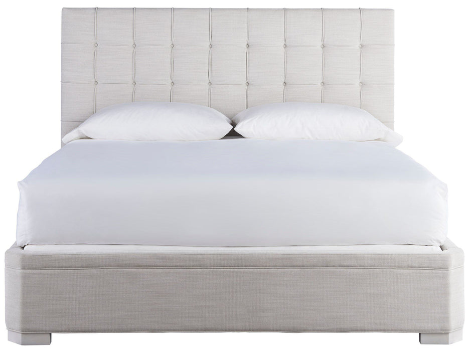 Love. Joy. Bliss.-Miranda Kerr Home - Uptown Bed