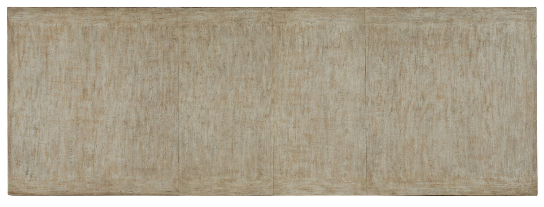 Alfresco - Vittorio 80" Rectangle Dining Table With 2-22" Leaves