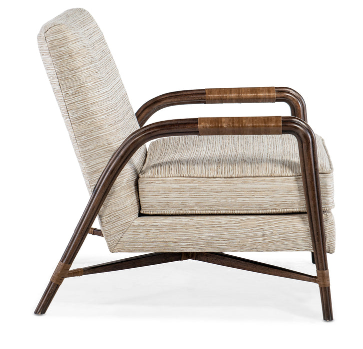 Granada - Lounge Chair