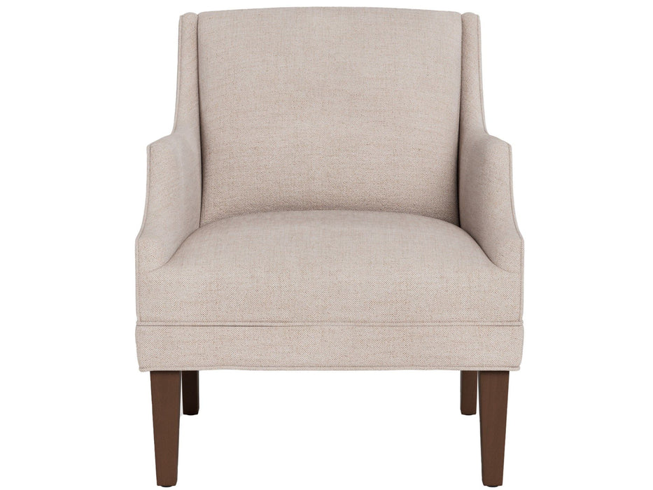 Stella - Chair, Special Order - Beige