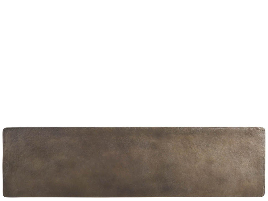 Modern - Eclipse Table