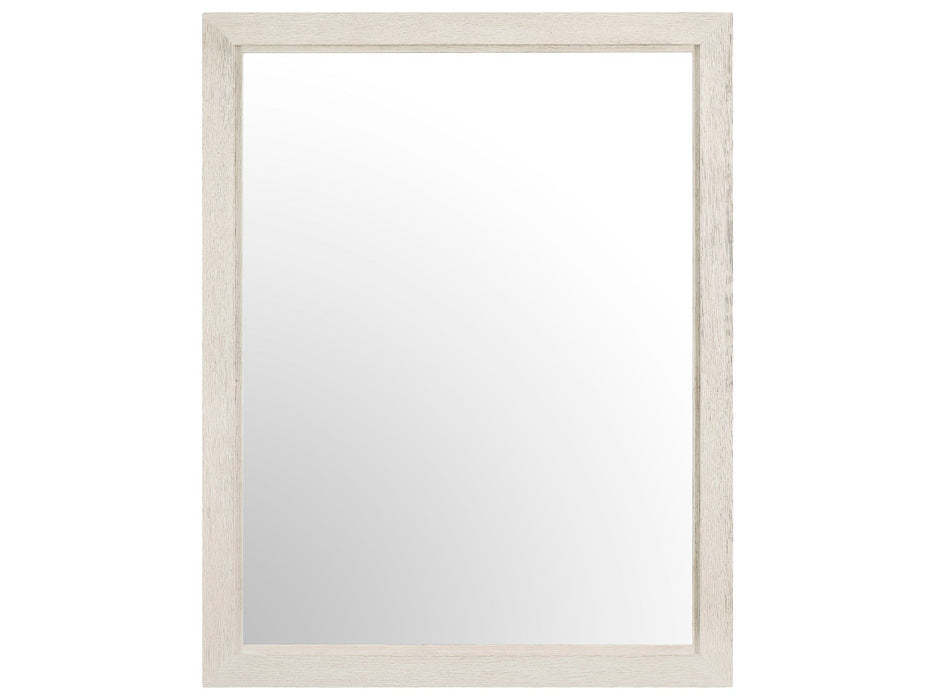 Modern - Mirror