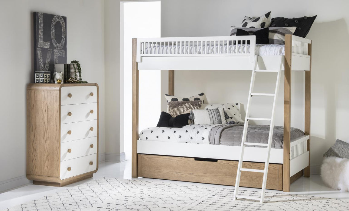 Margot - Bunk Bed