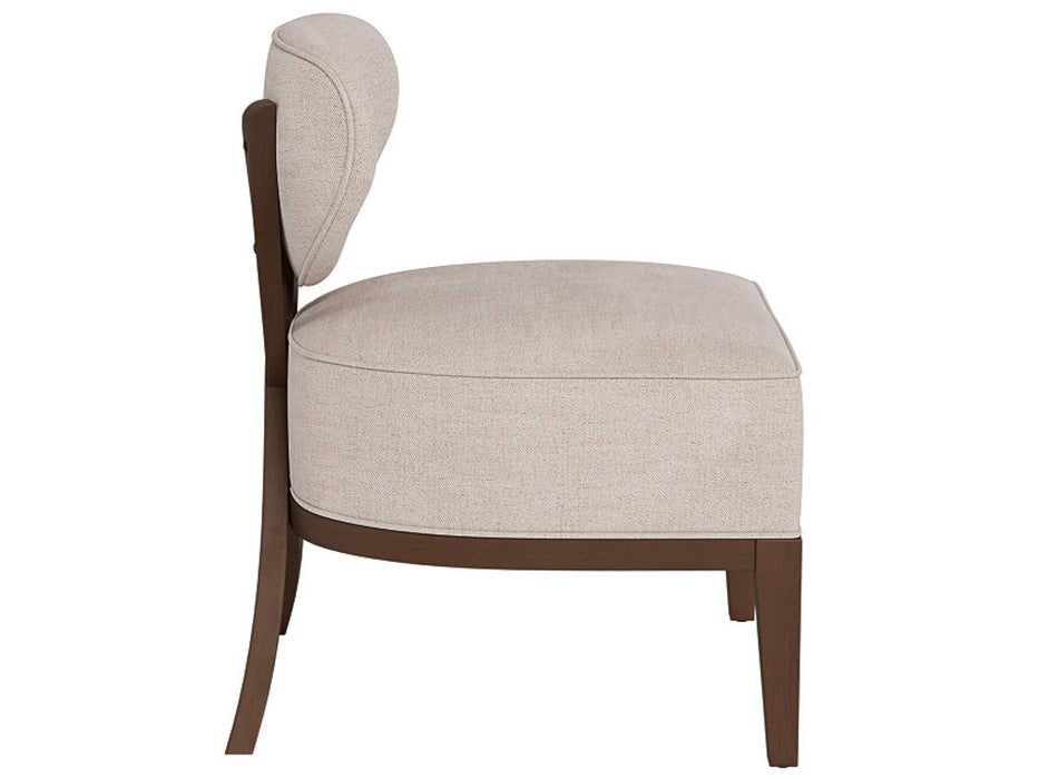 Tremont - Accent Chair, Special Order - Beige