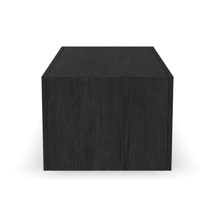 Waterfall - Coffee Table