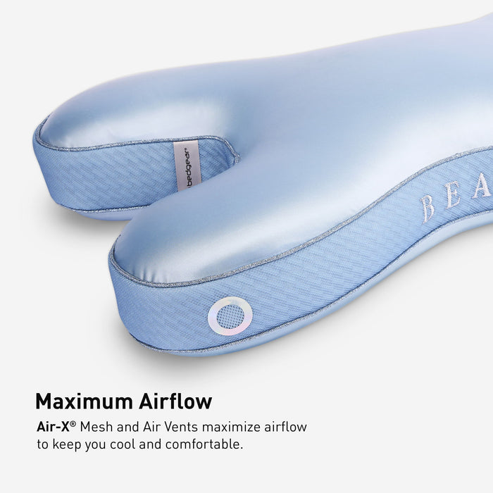 Beauty Performance - Pillow