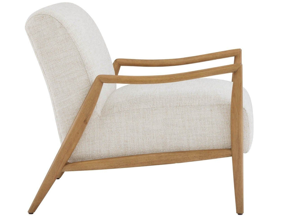 Lucca - Chair