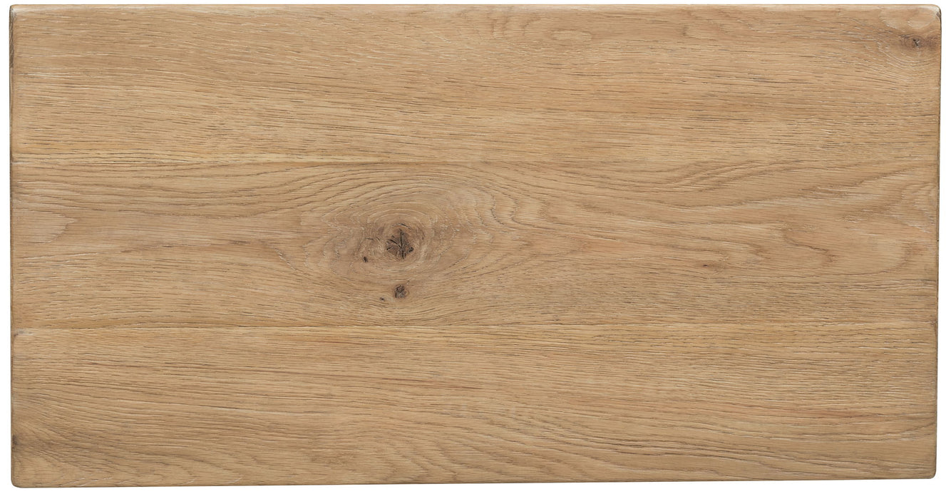 Driftwood - Bachelors Chest