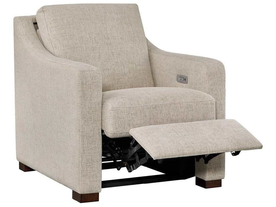 Filmore - Recliner