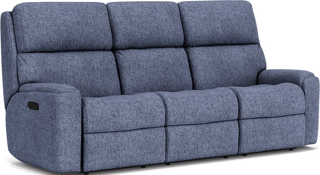 Rio - Sofa