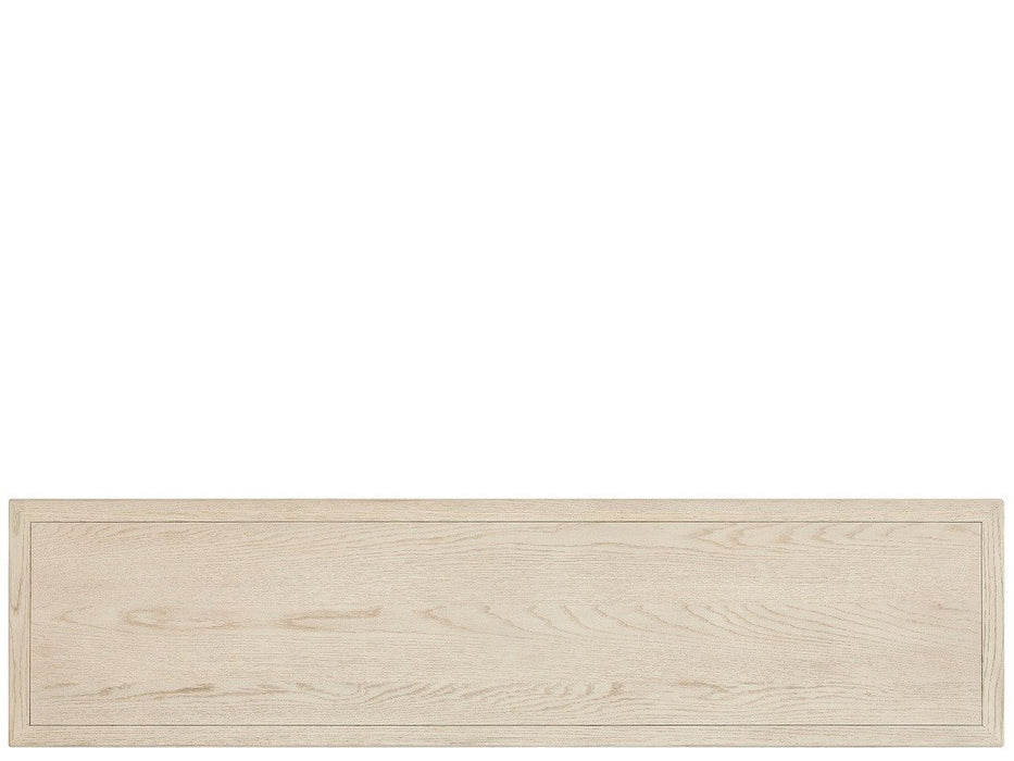 Velora - Table