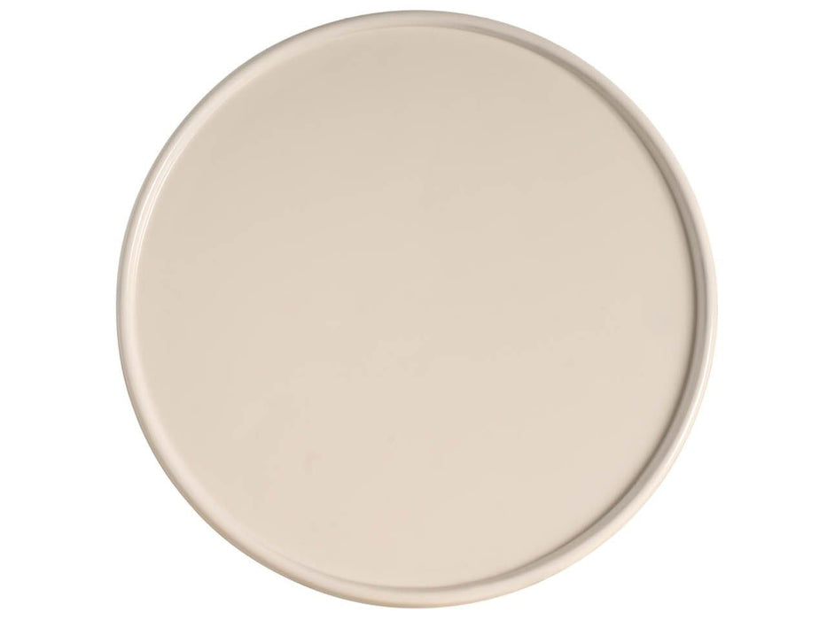 Birchaven - Glade Table - Beige