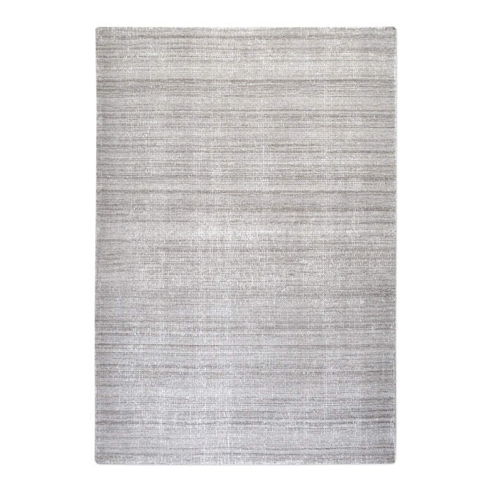 Medanos - 9 X 12 Rug - Gray