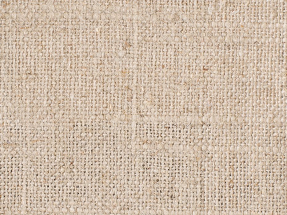 5198-30 - Desk Chair