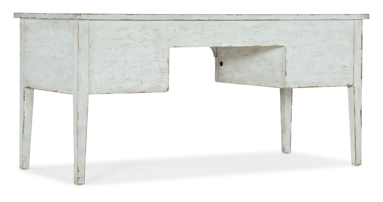 Alfresco - Arturo Writing Desk