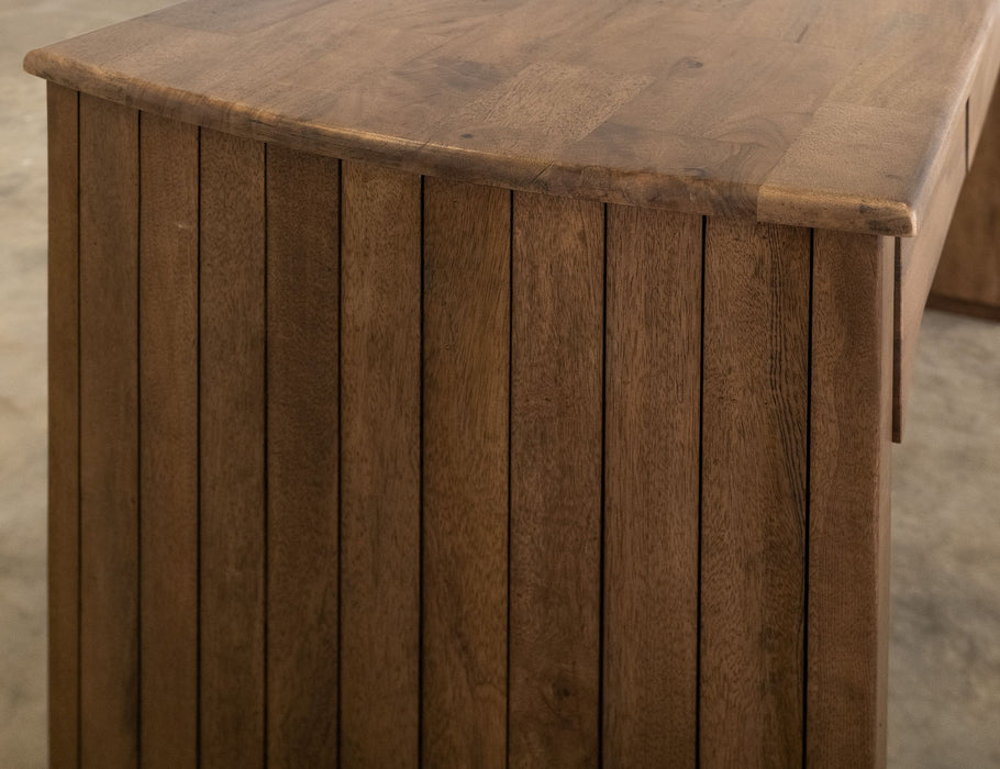 Mezquite - Desk