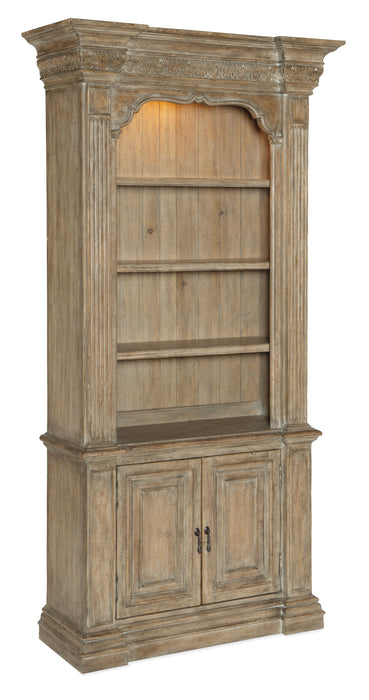 Castella - Bookcase