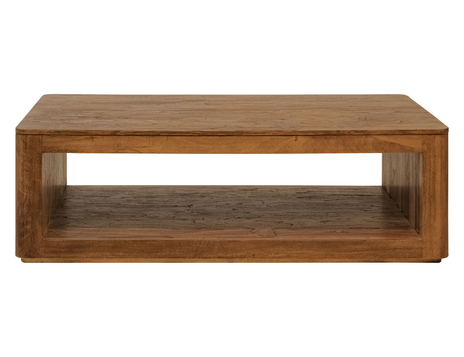 Balam - Table