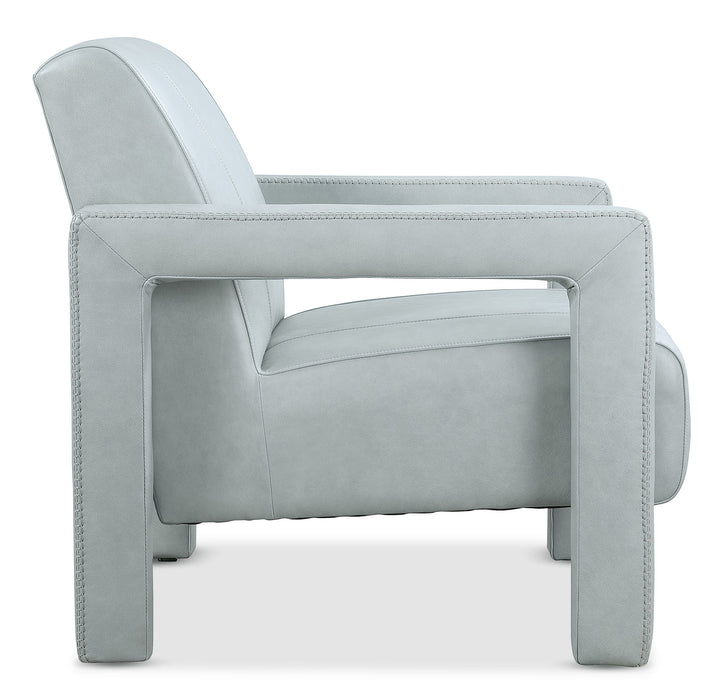 CC - Covette Accent Chair