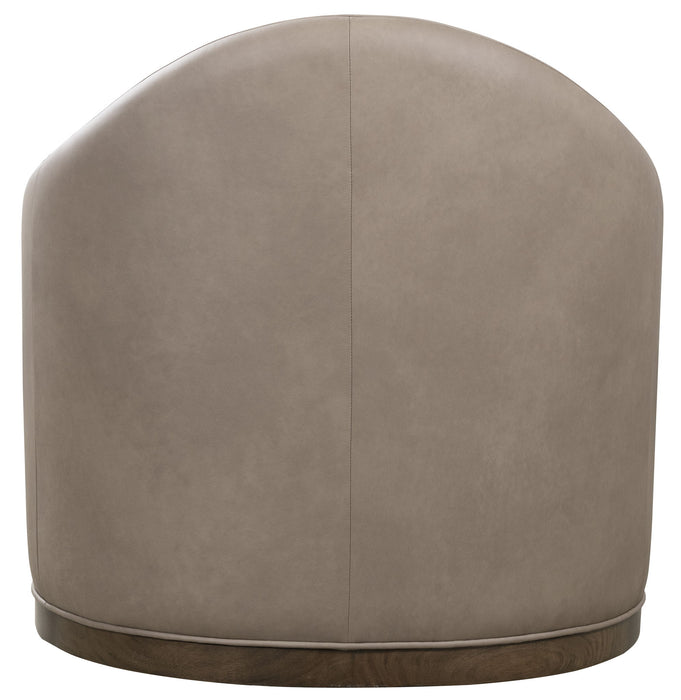 Cora - Swivel Chair